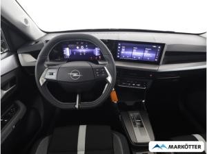 Opel Frontera Electric GS/Allwetterbereifung/SHZ+LHZ