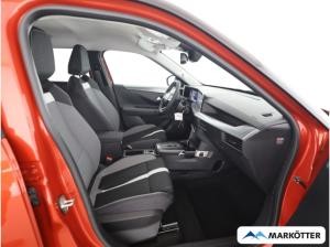 Opel Frontera Electric GS/Allwetterbereifung/SHZ+LHZ