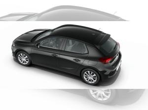 Opel Corsa 💥🚀*Sofort verfügbar*Allwetter*Schwarz*💥🚀