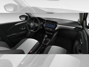 Opel Corsa 💥🚀*Sofort verfügbar*Allwetter*Schwarz*💥🚀