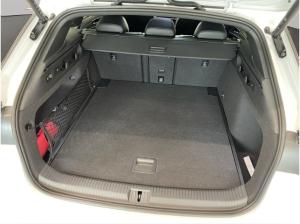 Volkswagen ID.7 Tourer Pro / Navi STHZ LED RFK AHK