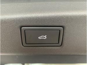 Volkswagen ID.7 Tourer Pro / Navi STHZ LED RFK AHK