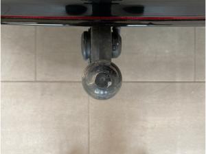 Volkswagen ID.7 Tourer Pro / Navi STHZ LED RFK AHK