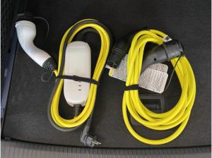 Volkswagen ID.7 Tourer Pro / Navi STHZ LED RFK AHK