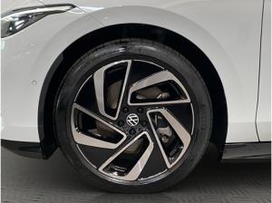 Volkswagen ID.7 Tourer Pro / Navi STHZ LED RFK AHK