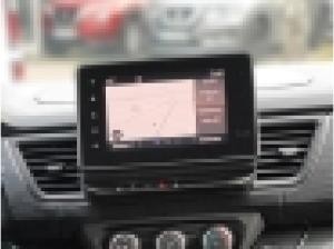 Dethleffs Globevan Primastar Seaside by Nissan L1H1 3,0t dci170 MT
