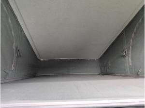 Dethleffs Globevan Primastar Seaside by Nissan L1H1 3,0t dci170 MT