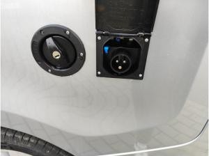 Dethleffs Globevan Primastar Seaside by Nissan L1H1 3,0t dci170 MT