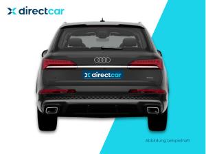 Audi Q7 Audi Q7 S line 50 TDI quattro ❗️ Sofort verfügbar ❗️ 6 Monate-Fullservice ✅