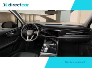 Audi Q7 Audi Q7 S line 50 TDI quattro ❗️ Sofort verfügbar ❗️ 6 Monate-Fullservice ✅