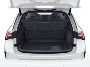 Skoda Octavia Combi RS 2.0 TSI-verfügbar 11/25  (Dormagen)