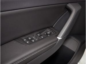 Volkswagen Touran GOAL 1.5 TSI 110kW (150PS) DSG