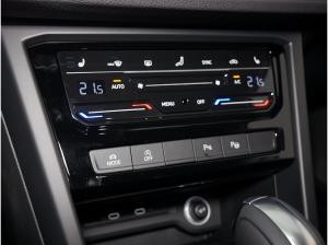 Volkswagen Touran GOAL 1.5 TSI 110kW (150PS) DSG