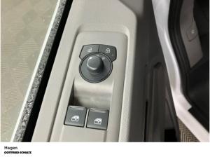 Volkswagen Transporter Kasten 2.0 TDI (Hagen)