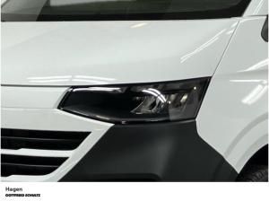 Volkswagen Transporter Kasten 2.0 TDI (Hagen)