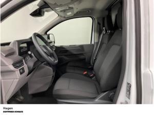 Volkswagen Transporter Kasten 2.0 TDI (Hagen)