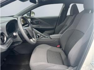 Toyota C-HR 💥Plug-In Hybrid*Teamplayer + Technik Paket*💥