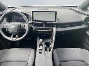 Toyota C-HR 💥Plug-In Hybrid*Teamplayer + Technik Paket*💥