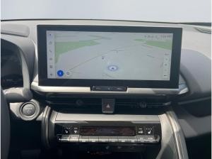 Toyota C-HR 💥Plug-In Hybrid*Teamplayer + Technik Paket*💥