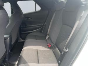 Toyota C-HR 💥Plug-In Hybrid*Teamplayer + Technik Paket*💥