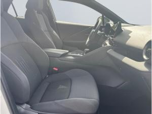 Toyota C-HR 💥Plug-In Hybrid*Teamplayer + Technik Paket*💥