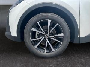 Toyota C-HR 💥Plug-In Hybrid*Teamplayer + Technik Paket*💥