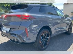 Cupra Terramar TERRAMAR VZ 2.0 TSI 4DRIVE ACC+SENNH.SOUND+PANO+LOYALITÄT