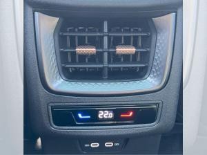 Cupra Terramar TERRAMAR VZ 2.0 TSI 4DRIVE ACC+SENNH.SOUND+PANO+LOYALITÄT