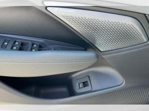 Cupra Terramar TERRAMAR VZ 2.0 TSI 4DRIVE ACC+SENNH.SOUND+PANO+LOYALITÄT