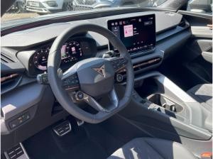 Cupra Terramar TERRAMAR VZ 2.0 TSI 4DRIVE ACC+SENNH.SOUND+PANO+LOYALITÄT