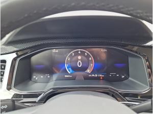 Volkswagen Taigo 1.0 TSI Life LED PDC SHZ KlimaA SpurH