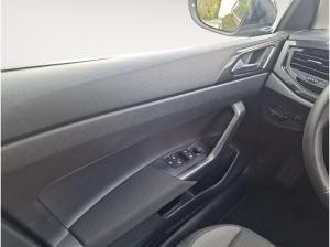 Volkswagen Taigo 1.0 TSI Life LED PDC SHZ KlimaA SpurH