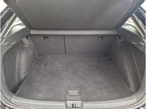 Volkswagen Taigo 1.0 TSI Life LED PDC SHZ KlimaA SpurH