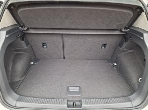 Volkswagen T-Cross 1.0 TSI Life KAM ACC PDC SHZ