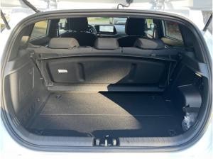 Hyundai i20 (MY25) 1.0 T-GDI (100 PS) 6-MT 2WD N Line