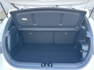 Hyundai i20 (MY25) 1.0 T-GDI (100 PS) 6-MT 2WD N Line, Smartpaket