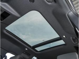 Land Rover Defender 110 D350 X-DYNAMIC HSE- SOFORT VERFÜGBAR  - 5 Jahre Garantie