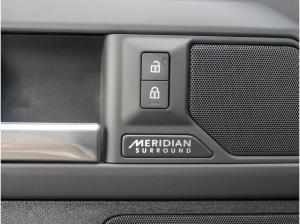 Land Rover Defender 110 D350 X-DYNAMIC HSE- SOFORT VERFÜGBAR  - 5 Jahre Garantie
