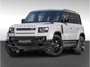 Land Rover Defender 110 D350 X-DYNAMIC HSE- SOFORT VERFÜGBAR  - 5 Jahre Garantie