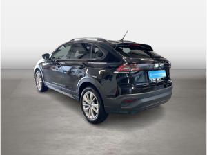 Volkswagen Taigo Life 1.0 TSI 2xKlima KlimaA LED LM PDC SHZ