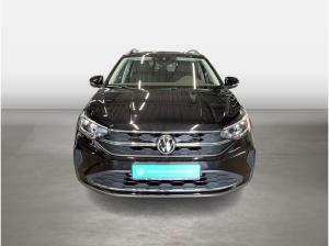 Volkswagen Taigo Life 1.0 TSI 2xKlima KlimaA LED LM PDC SHZ