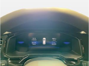 Volkswagen Taigo Life 1.0 TSI 2xKlima KlimaA LED LM PDC SHZ