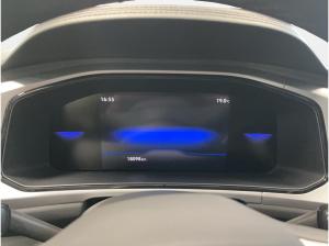Volkswagen T-Roc Life 1.0 TSI 2xKlima KlimaA LED LM Navi
