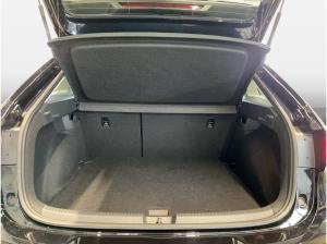 Volkswagen Taigo Life 1.0 TSI 2xKlima KlimaA LED LM PDC SHZ