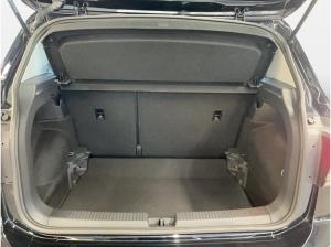 Volkswagen T-Cross Life 1.0 TSI 2xKlima ACC Fernlichtass.