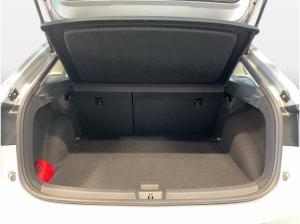 Volkswagen Taigo Life 1.0 TSI 2xKlima KlimaA LED LM PDC SHZ