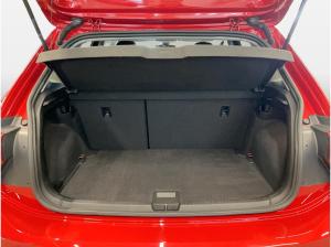 Volkswagen Polo Goal 1.0 TSI ACC FLA LED KlimaA Virtual