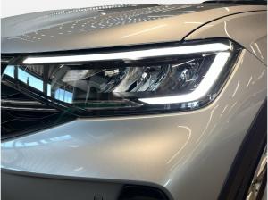 Volkswagen Taigo Life 1.0 TSI 2xKlima KlimaA LED LM PDC SHZ