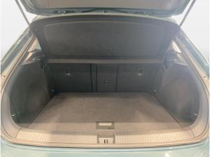 Volkswagen T-Roc Life 1.0 TSI 2xKlima KlimaA LED LM Navi