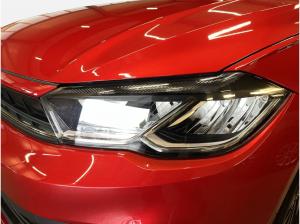 Volkswagen Polo Goal 1.0 TSI ACC FLA LED KlimaA Virtual